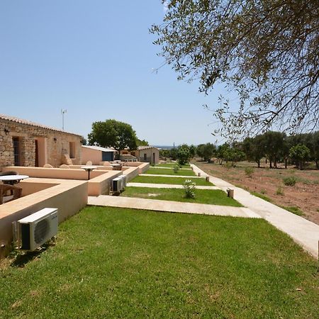 Agroturismo Finca Dalt Murada Binissalem Buitenkant foto