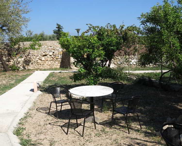 Agroturismo Finca Dalt Murada Villa Binissalem Buitenkant foto